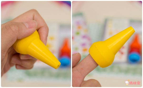 在家擁有小小畫室【澳洲 Tiger Tribe】旅行著色盒＆窗花彩繪