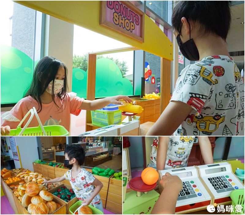 飛機控必追✈【台北諾富特華航桃園機場】二大一小一幼