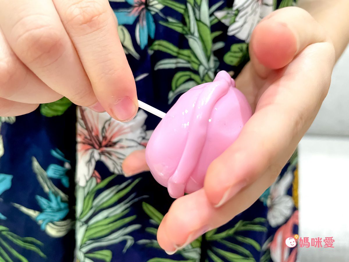 【Q-doh 有機矽膠黏土】不乾硬、無限重複玩！漸進式手指肌力訓練