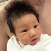 用戶頭像