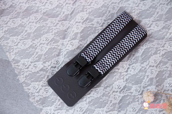 OGG 喔咯 - 外出隨身被組合-企鵝可莉-粉紅 (90*70cm / 26*20cm)-1組