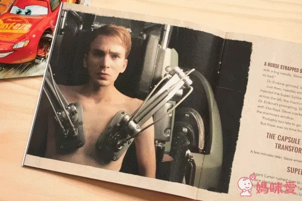 \最熱銷/ 迪士尼CD有聲書