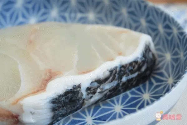 【安永鮮物 】優質鮮活水產、肉品