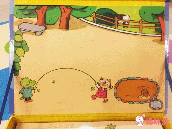 小豬乖乖【最佳幼兒生活自理指南】