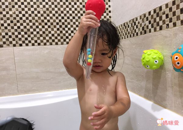 【德國HAPE】寶寶洗澡玩具❤ 獨家滿額「再送木樂地體驗券」