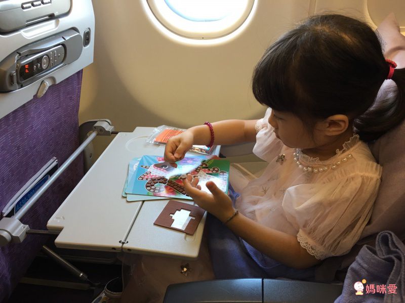 加拿大 Sticky Mosaics - 馬賽克拼貼旅遊包-家有小狗-607 pcs