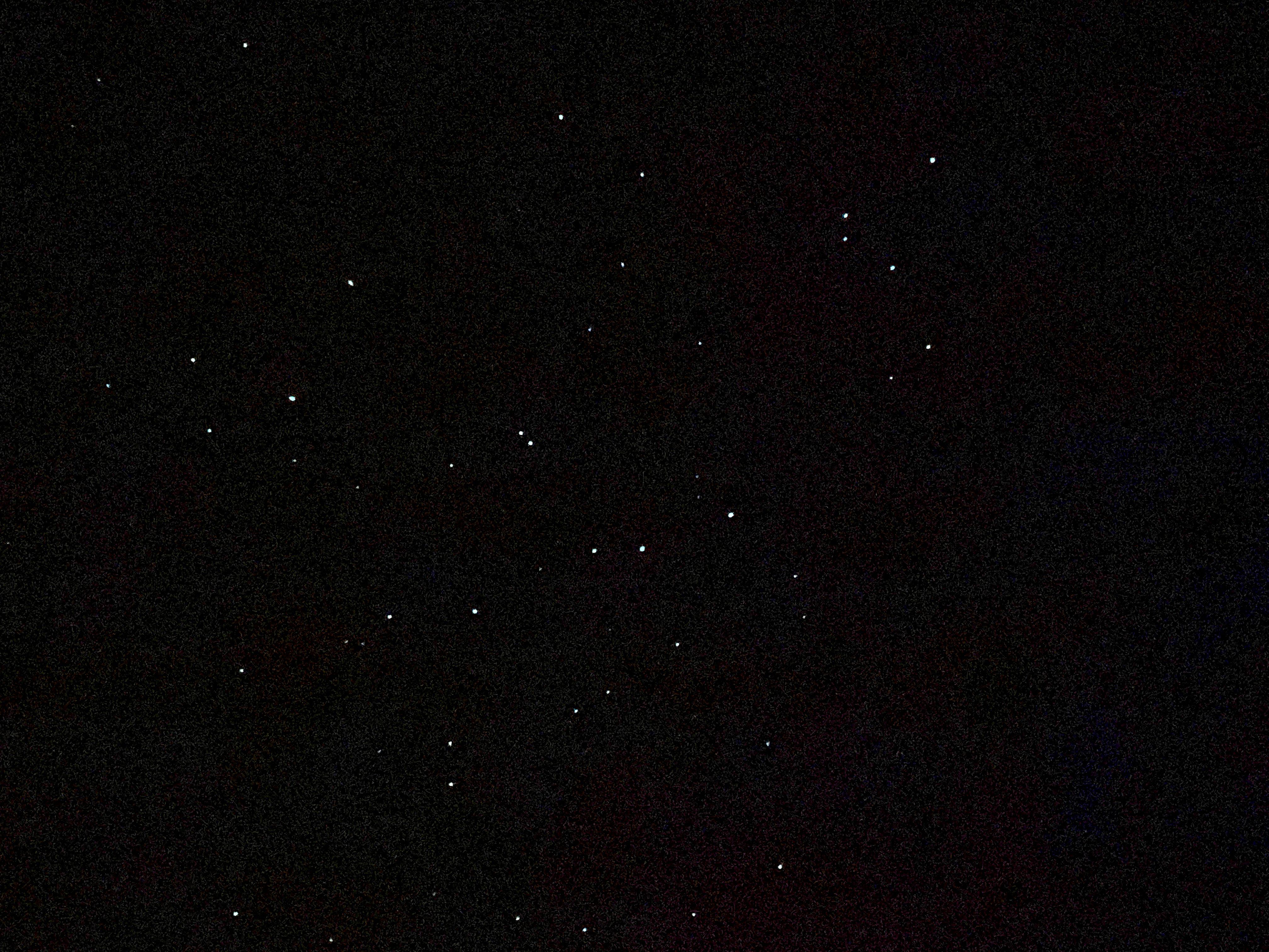 台東曙光渡假酒店 - 【五館聯合】媽咪愛特談四人房一泊一食平日住宿券-無使用期限