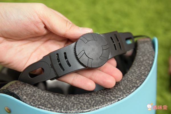 Slider 滑來滑趣 - 全套裝備護具組(頭盔+護肘+護膝)-粉色 (2-5歲)