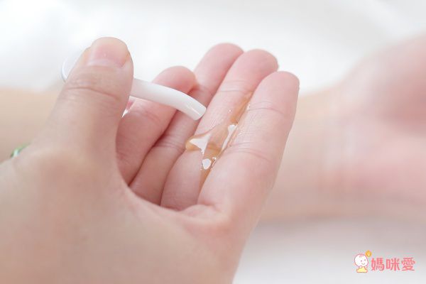 綠藤生機 身體洗沐系列 / 臉部保養