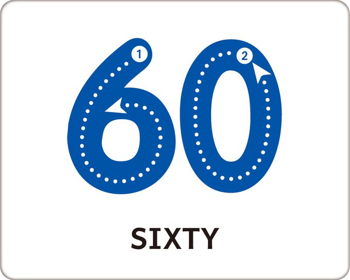 BABY認知大圖卡：123-內附36張認知大圖卡