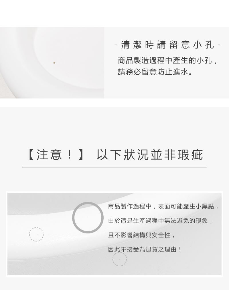 韓國 iFam - 兒童學習桌+小沙發椅優惠組-經典白