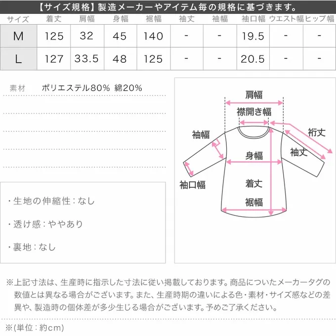 日本 Kobe Lettuce - 時尚休閒A字傘狀無袖洋裝-水藍