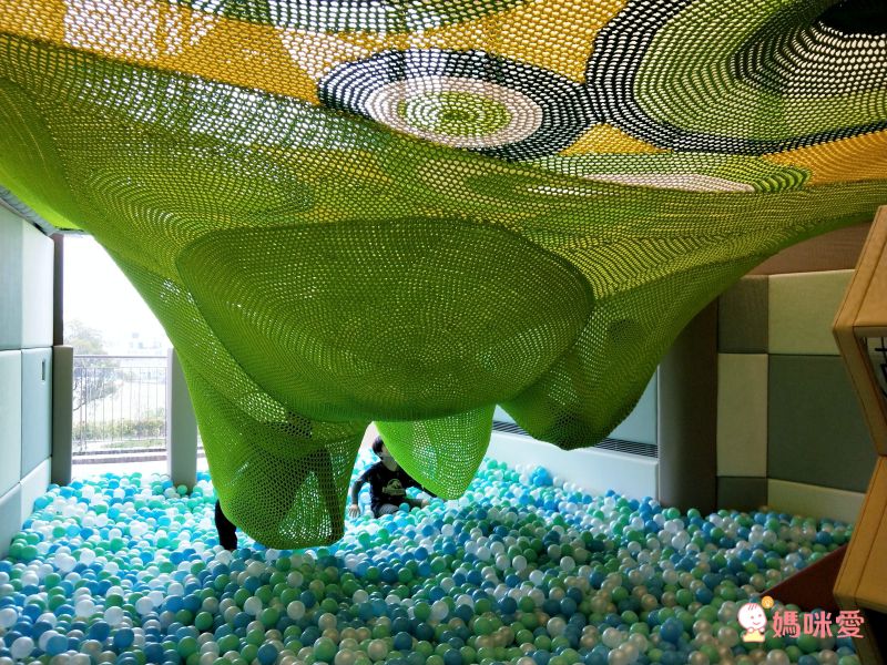 桃園名人堂花園大飯店 - 【兩大一小(6-12歲)】平日入住一泊一食豪華雙人房代訂房專案-有效期限至2024/01/31