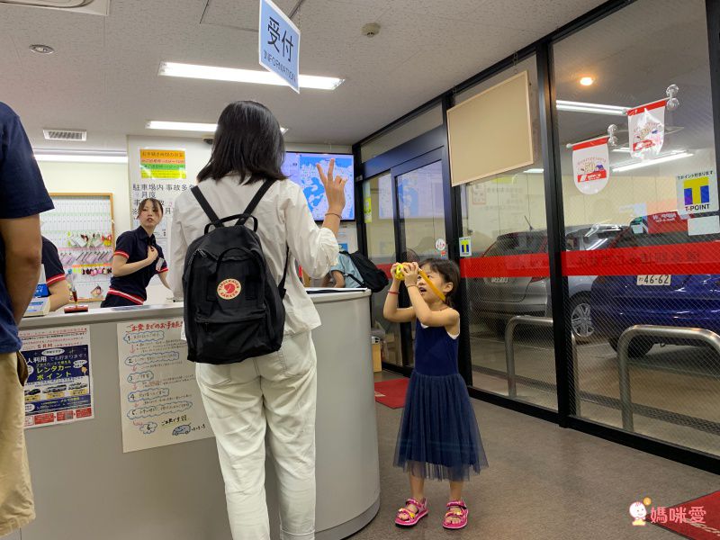 FUNY - Kids童趣二代數位相機-黃小鹿-【升級附贈】32G記憶卡