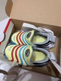 NIKE - DYNAMO GO SE (PS) 中大童 休閒鞋[DZ4127700]