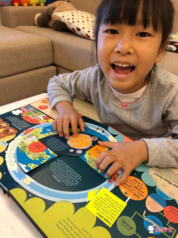 最佳兒童知識書籍♛泰晤士報讚譽【 I Wonder Why兒童百科大全套20冊】單本90元起！科學素養從小培養！