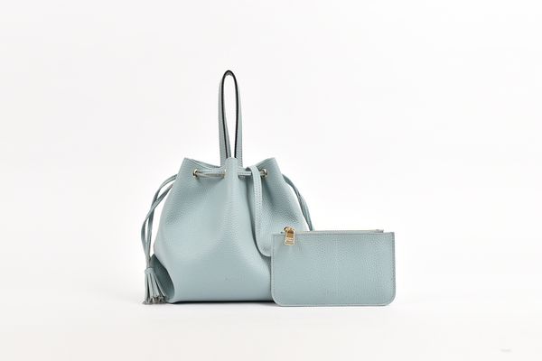 人氣爆款✧韓國 Rooty 水桶包✧全團免運