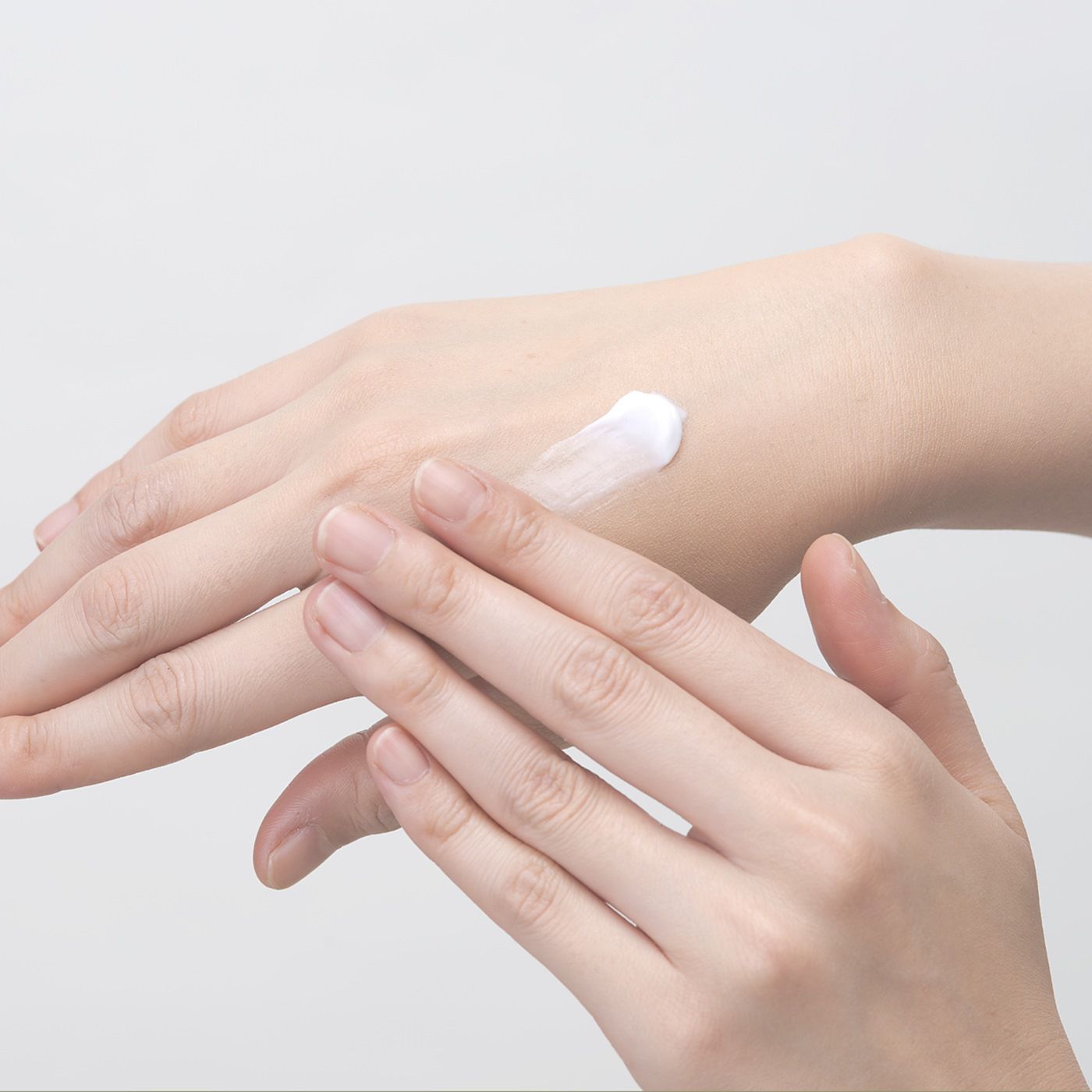 【日本製】d-aroma天然精油滋潤護手霜♡日本精油第一品牌