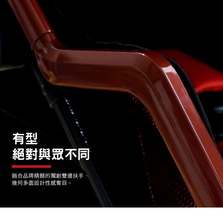 Diono - 西雅圖 璀沃斯 Diono TT 車-輕便型行李式秒收嬰幼兒推車-銅立方-福利品