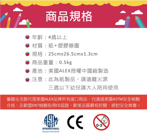 美國 ALEX - 我的旅行塗鴉本-交通