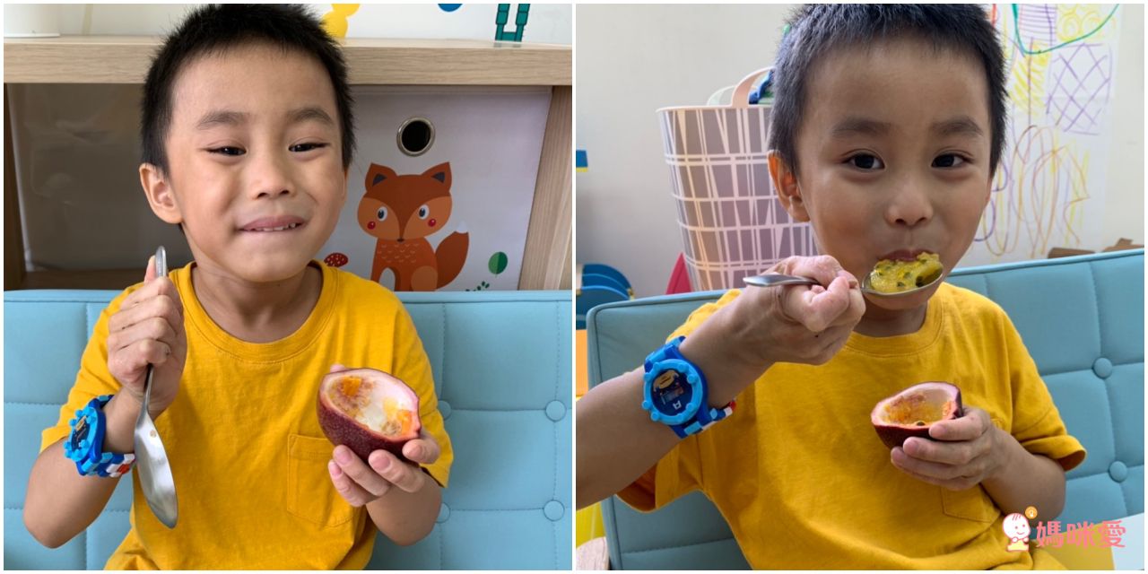 QQ日式麻糬鬆餅！【特蜜絲烘焙】鬆餅粉、餅乾粉、點心預拌粉