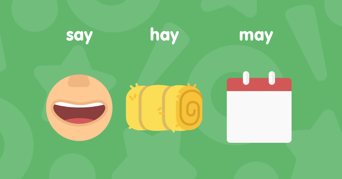 Lingumi - 兒童英文學習 App (月訂閱方案)