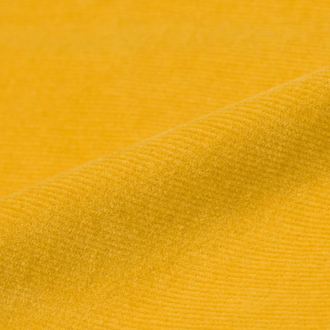 akachan honpo - 背心裙-燈芯絨-淺棕色