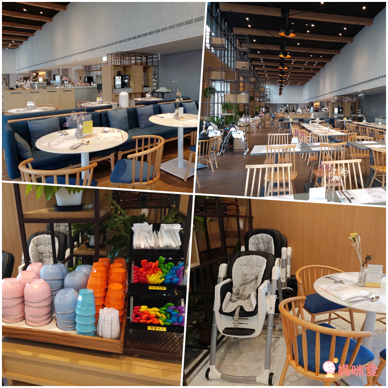 品文旅礁溪｜品文藝．輕旅行｜雲朗觀光集團