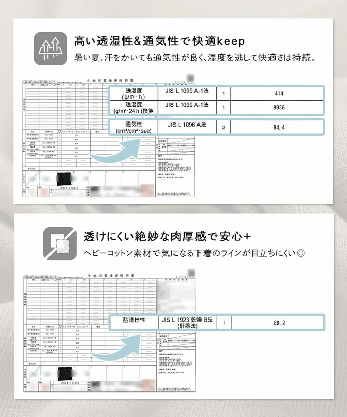 日本 Kobe Lettuce - 100%棉 修身法式袖上衣-(可選領)-黑