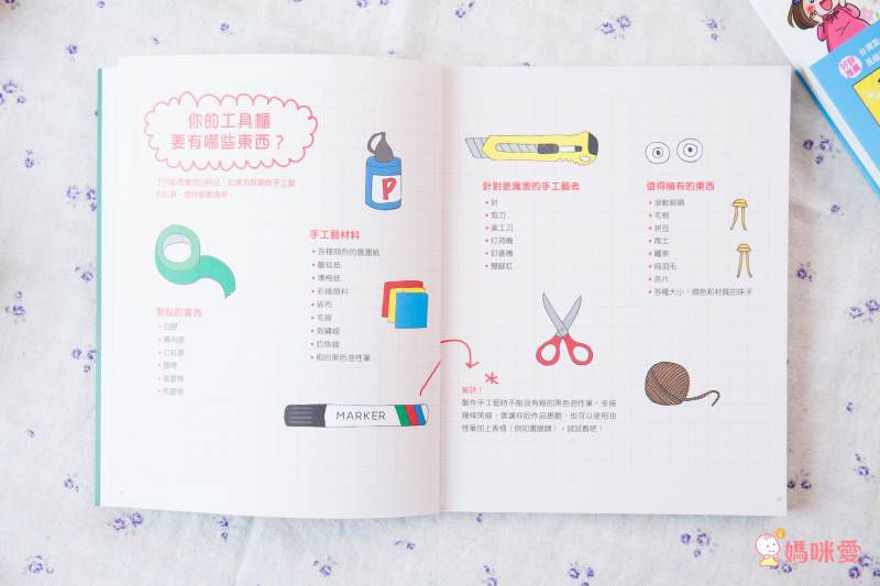 ★百萬父母最有共鳴的教養經典書★ 0~3歲給對愛就不怕寵壞♥ 3~6歲做對管教不打不罵孩子更聽話