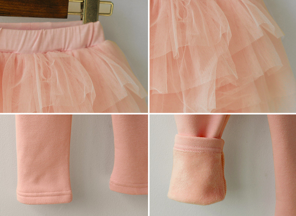 ✧ 韓國潮流秋冬裝～聯合出清！ ✧