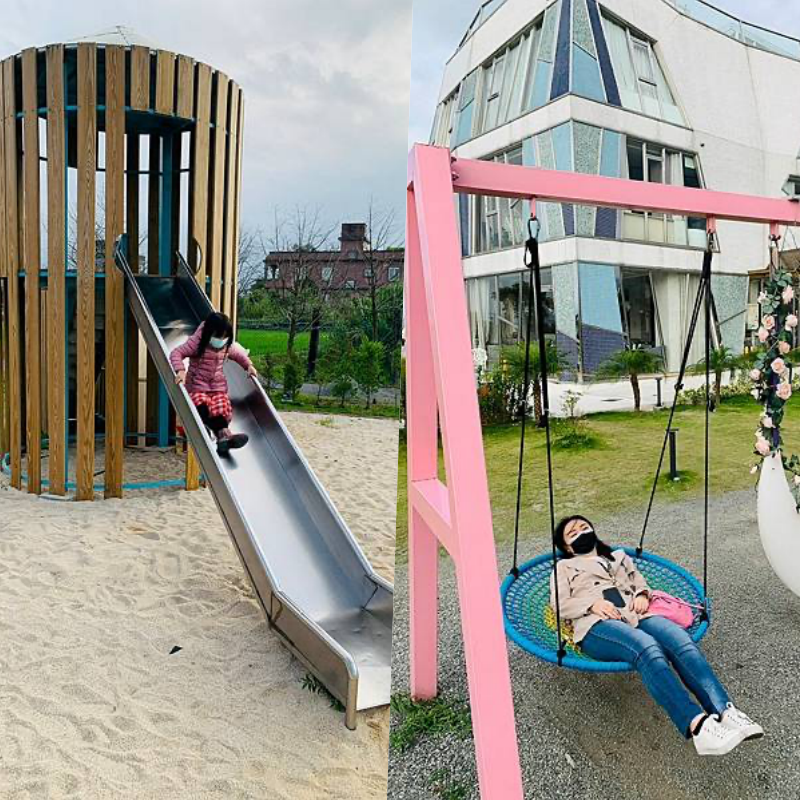 艾玹爾飯店集團 - 四館聯合通用-多愛溫泉會館/天使輕旅/艾玹爾溫泉商旅/天使星夢渡假村(需加價)-雙人平日住宿券含２客早餐-超值4張組-優惠活動使用無效期