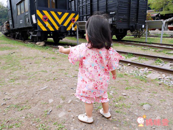 日本阿卡將本舖♛夏日祭典甚平浴衣，熱銷定番優惠中！