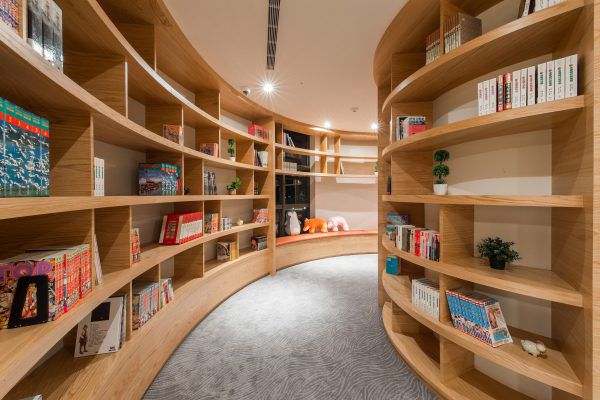 【限時優惠中】花蓮瑞穂天合國際觀光酒店♢歐風溫泉渡假莊園