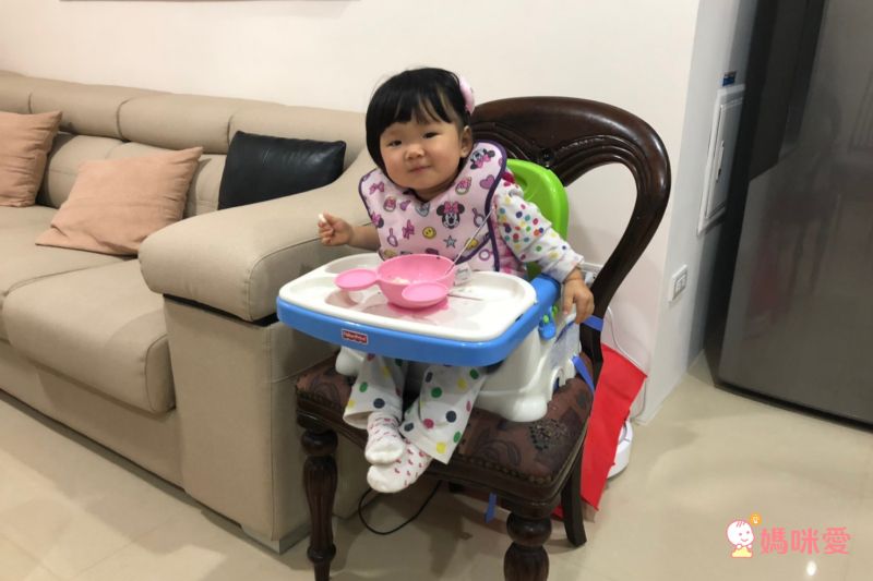 把迪士尼搬上餐桌【美國 Bumkins 餐具】65 折起！