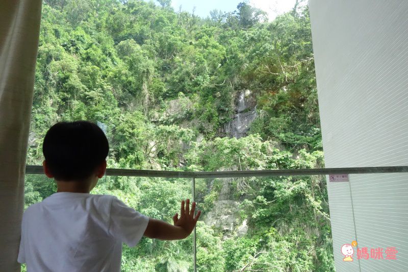 限時暑期專案 ✦ 知本金聯世紀酒店 ★ 兩大兩小一泊一食