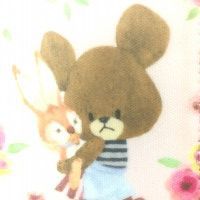 用戶頭像
