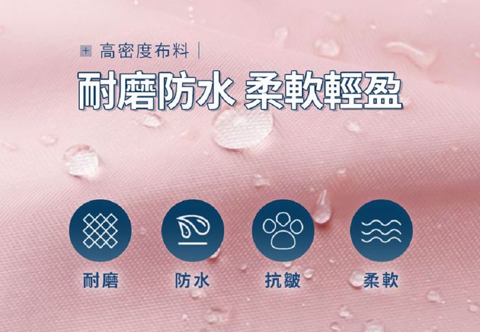 3ZeBra - 台灣國旅玉山包/獨家加贈背包防水套-黑色-1kg