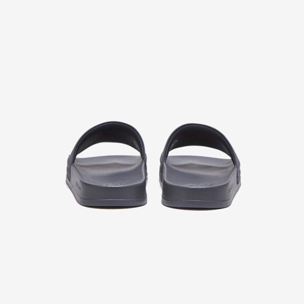 【New Balance】 - 1101 系列 男女 涼拖鞋-D1101IGR2