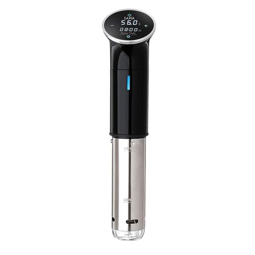 低溫料理舒肥棒(Sous vide) SVC107