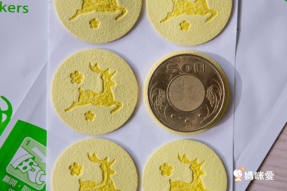 【小鹿山丘 精油雙效防蚊液】歐盟有機認證精油