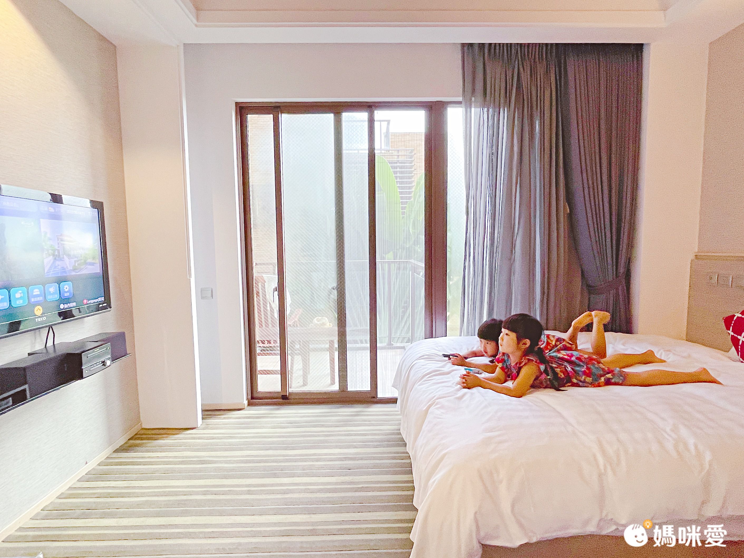 #現貨馬上出【嘉義雲登景觀飯店】2.6折↘一泊二食