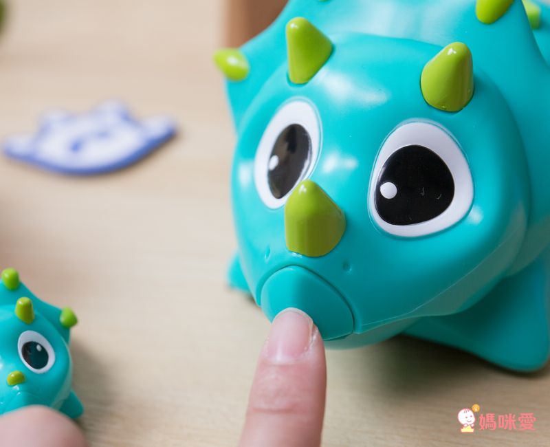 訓練小手抓握力！美國【Learning Resources 桌遊】