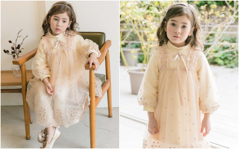 冬裝限量滿額贈 ♚ 超萌療癒動物 × 古典優雅質感