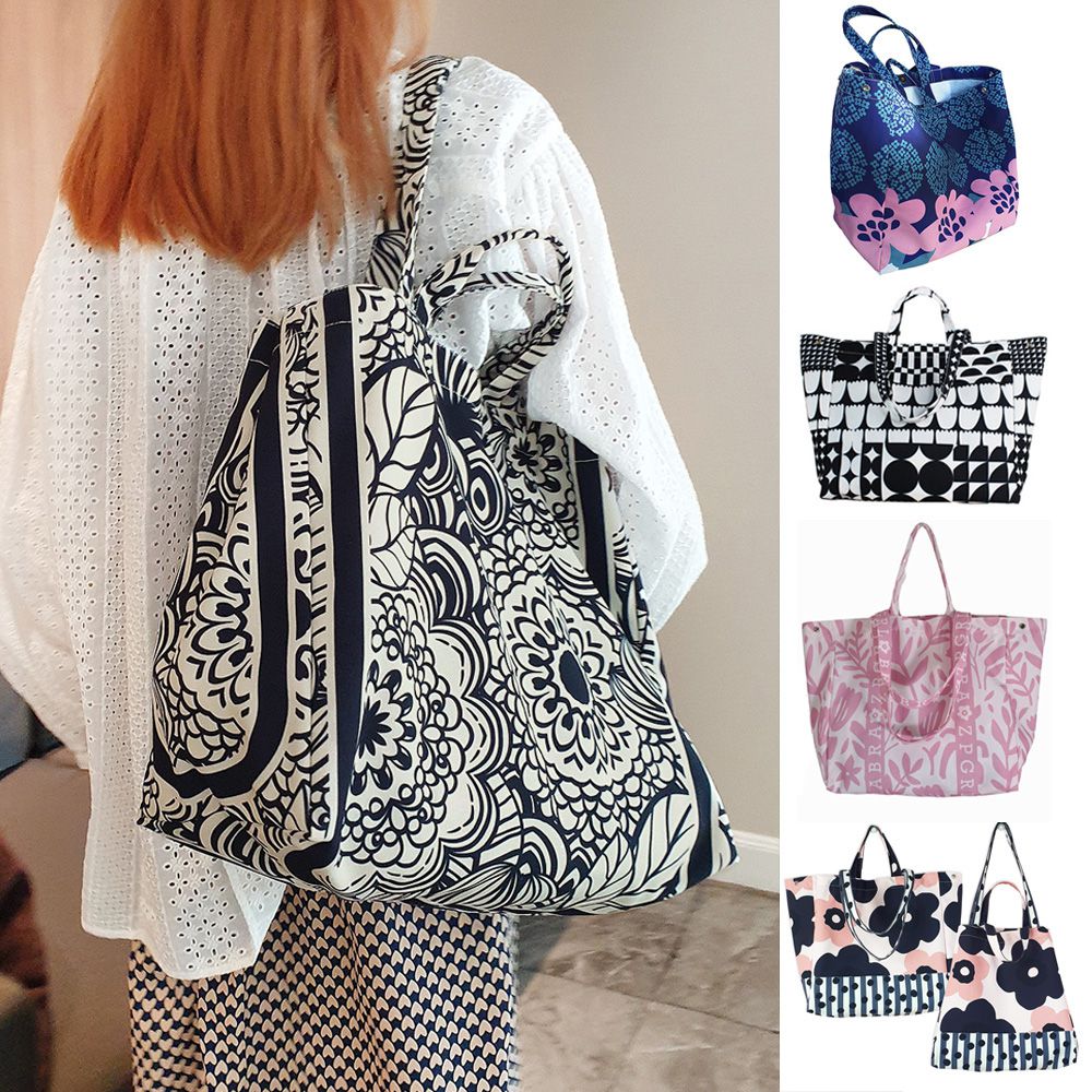 泰國 手提側背包