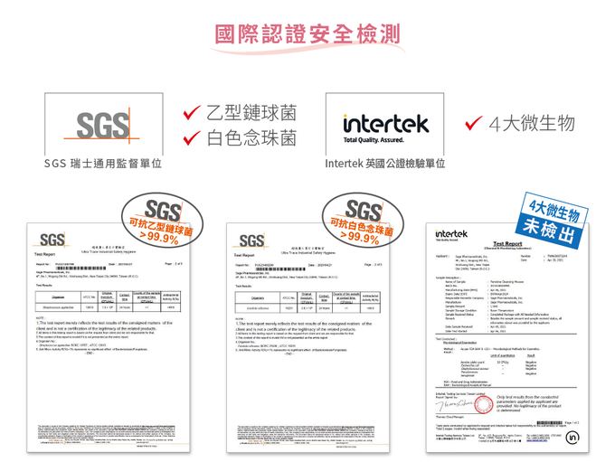 美國 UNID - 私密淨護調理慕斯-150ml