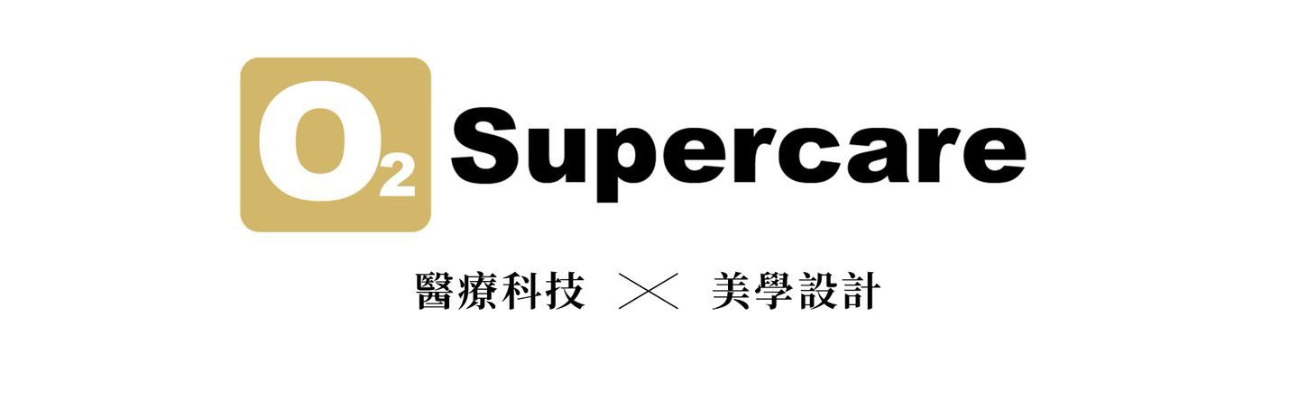 Supercare 月亮褲/內褲/生理褲｜舒適清爽一整天！