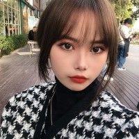 用戶頭像