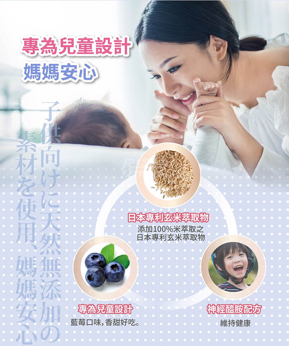 小兒利撒爾Risal - 雙效晶明葉黃素-游離型(FloraGLO) 兩瓶組-32錠/瓶+小兒利撒爾-樂膚Love咀嚼錠-60錠/瓶