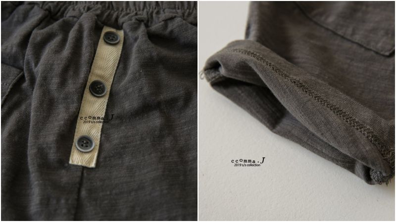 韓系休閒穿搭 $180起 ★ #高CP值透氣單品！